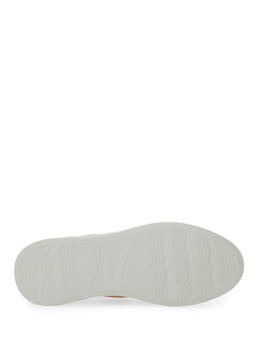 [Hogan] Sneakers FW25 HXW5640DN61_UAI0MA7