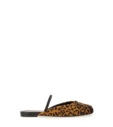 [Stuart Weitzman] Flat shoes FW25 SL585_Q1R