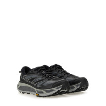 [Hoka one one] Sneakers FW25 1126851_BCSTL