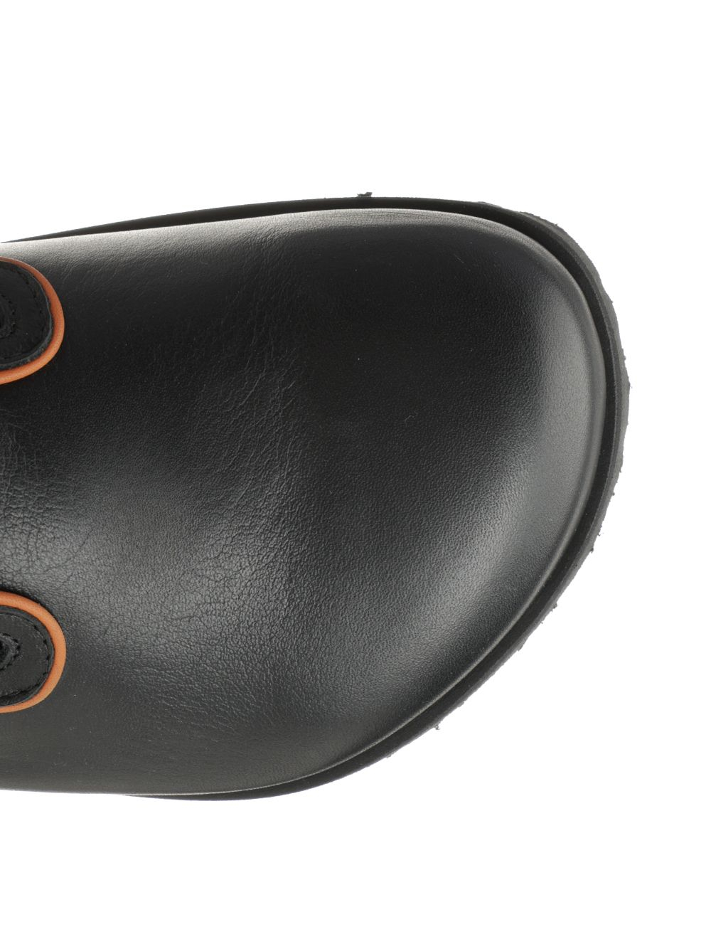 [Birkenstock 1774] Sandals CO 1032363Black