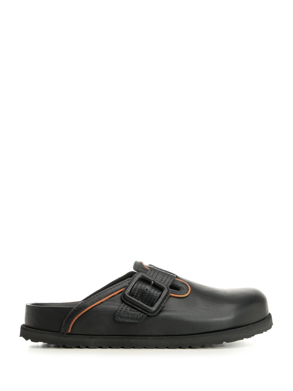 [Birkenstock 1774] Sandals CO 1032380Black