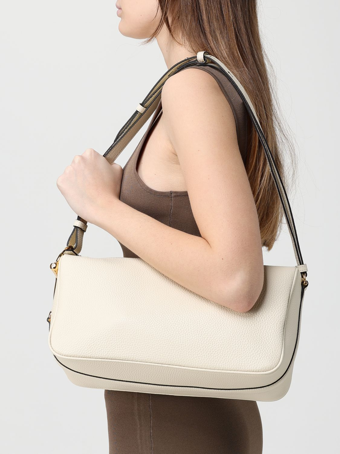 [Gucci] Shoulder bag SS26 860787AAFDM 9540