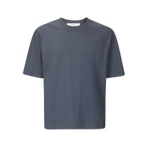 [GOLDEN GOOSE DELUXE BRAND] T-shirts Short Sleeve SS26 GUP01873P001576 90456