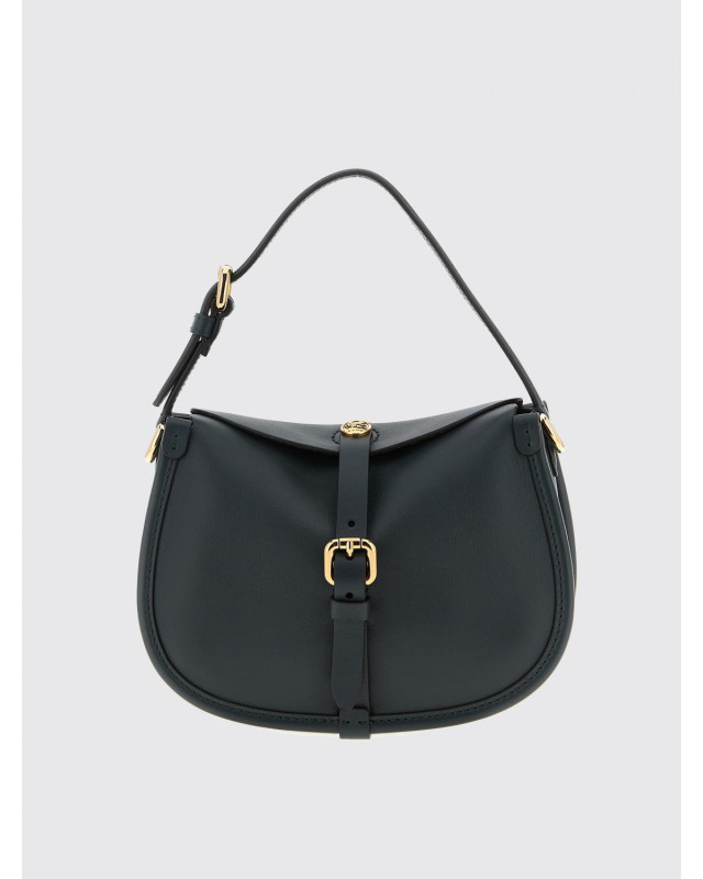 [Etro] Minibag FW25 WP1C0021AP340 V7347