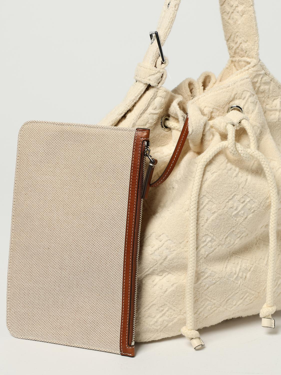 [Tory Burch] Shoulder bag FW25 169128 100