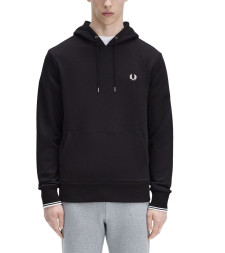 [FRED PERRY] Hoodie FW25 FP-M2643-55_102