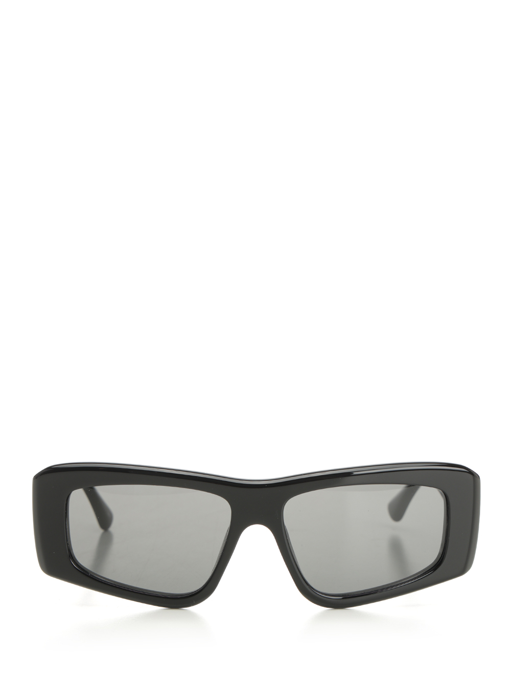 [CHLOE'] Sunglasses FW25 CH0299S001
