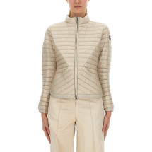 [COLMAR ORIGINALS] Down jacket FW25 2214_2Y016