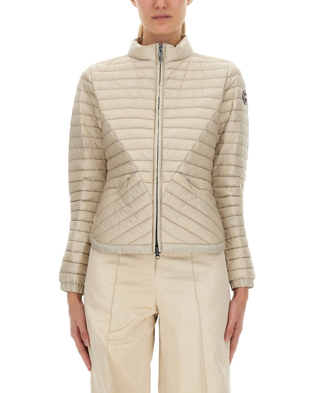 [COLMAR ORIGINALS] Down jacket FW25 2214_2Y016