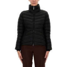 [COLMAR ORIGINALS] Down jacket FW25 2229_2Y099
