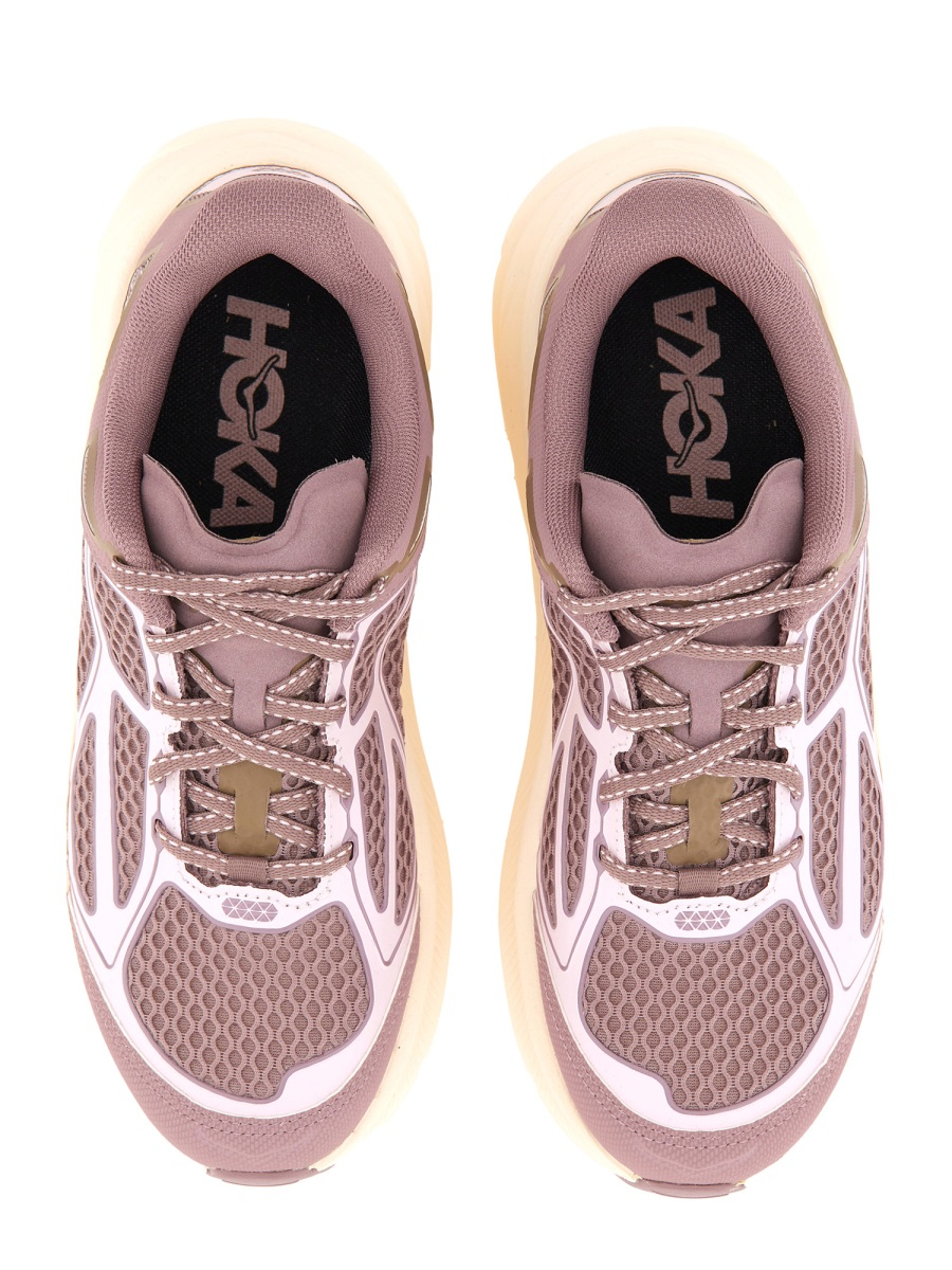 [Hoka one one] Sneakers FW25 1155370_CVC