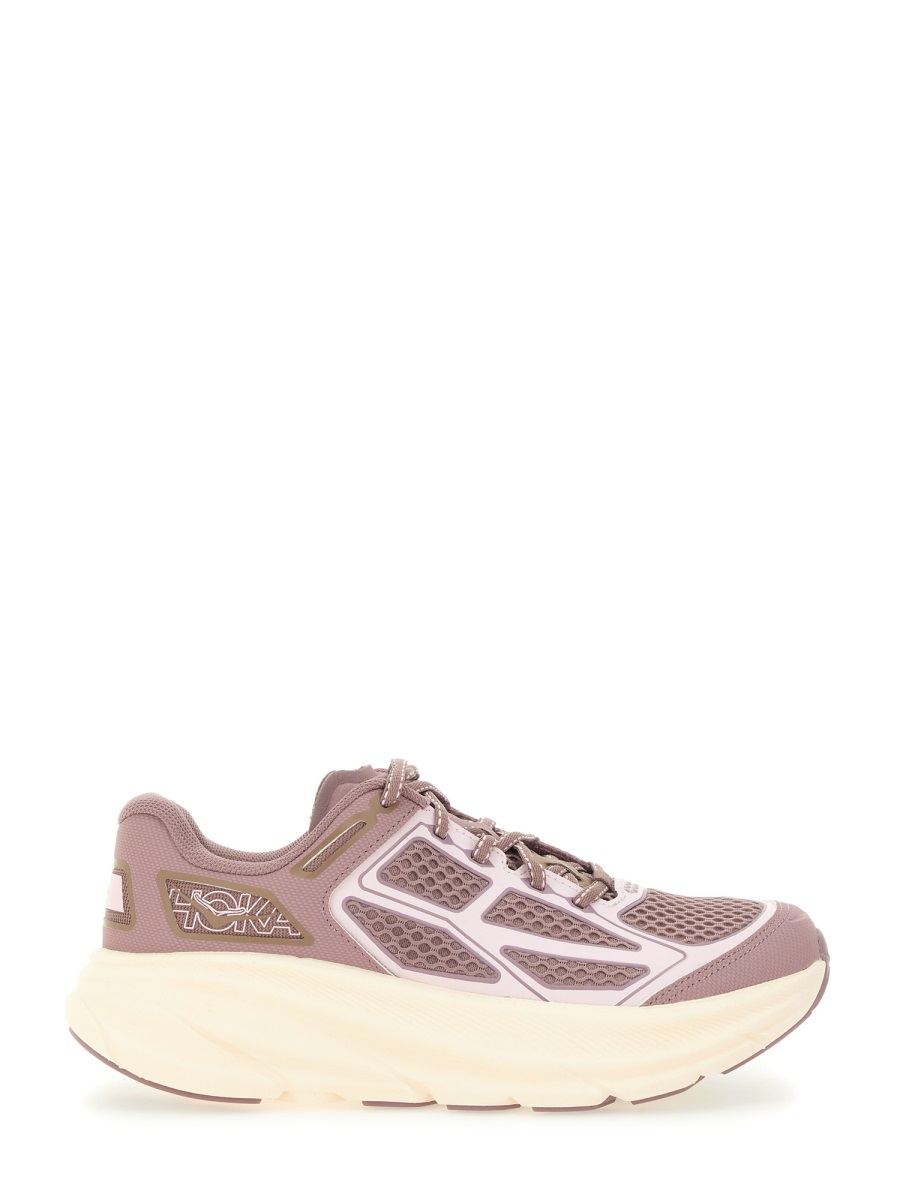 [Hoka one one] Sneakers FW25 1155370_CVC