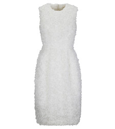 [Comme des Garcons] Sleeveless dress SS25 GOO003S25 1