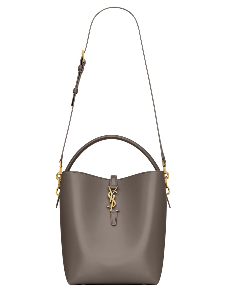[Saint Laurent] Shoulder bag FW25 742828_2R20W1997