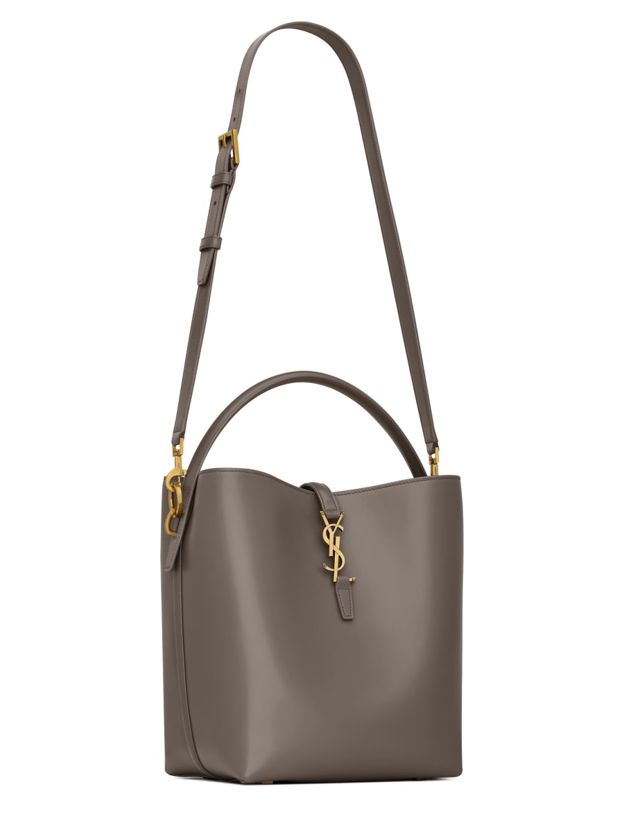 [Saint Laurent] Shoulder bag FW25 742828_2R20W1997