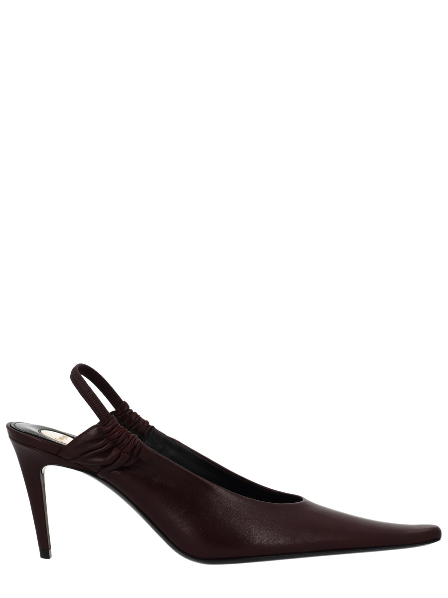 [Saint Laurent] Pumps FW25 841183_AADF12226