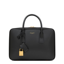 [Saint Laurent] Bag FW25 840862_0SX0W1000