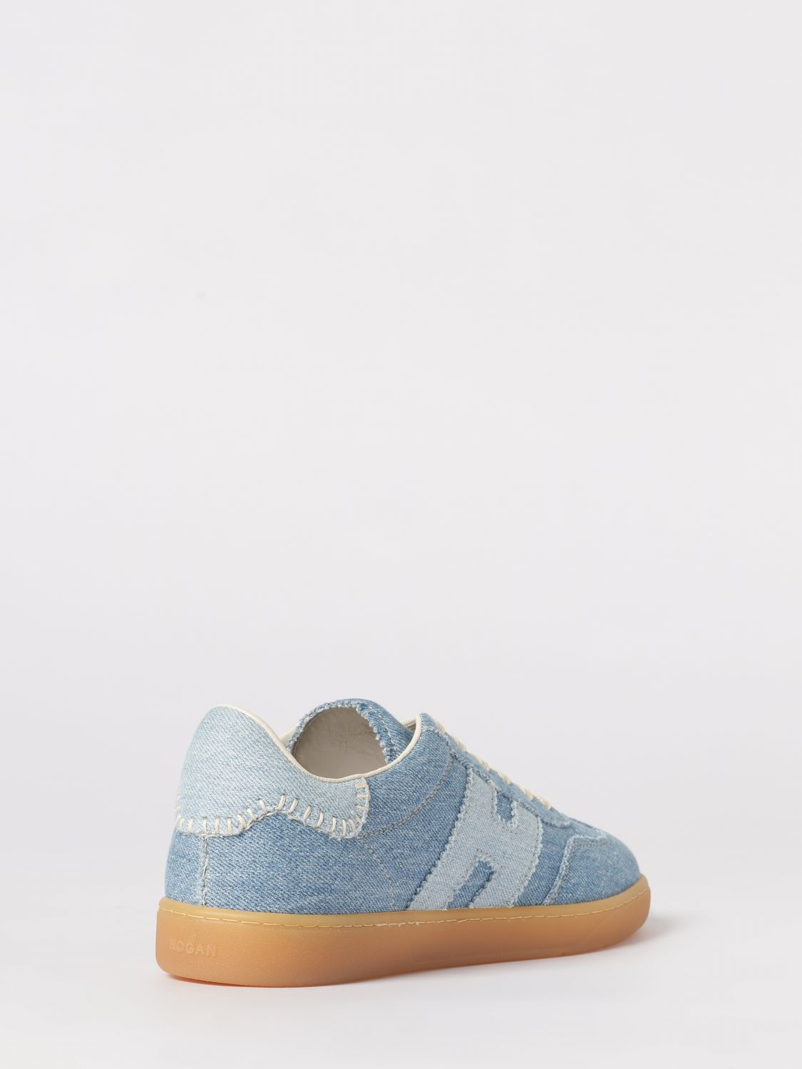 [Hogan] Sneakers SS26 HXW6470FB6JJDL 0RVA