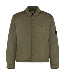 [C.P. Company] Jacket FW25 19CMOS088A_005904G683