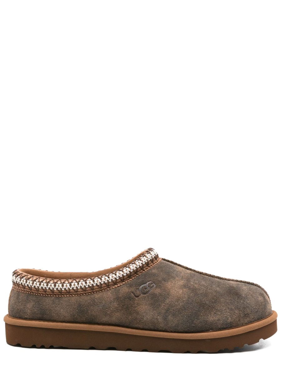 [UGG] Mules FW25 1173810_CHE