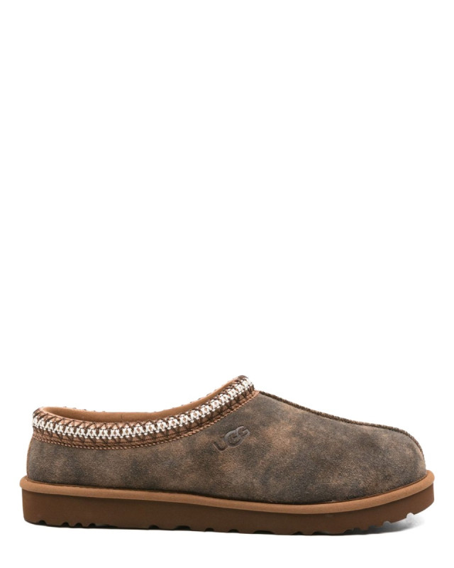 [UGG] Mules FW25 1173810_CHE