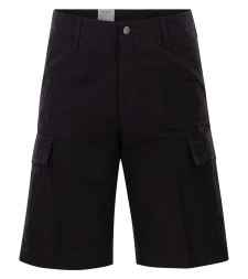 [CARHARTT] Shorts CO I028246 8902