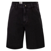 [CARHARTT] Shorts CO I032026 8906