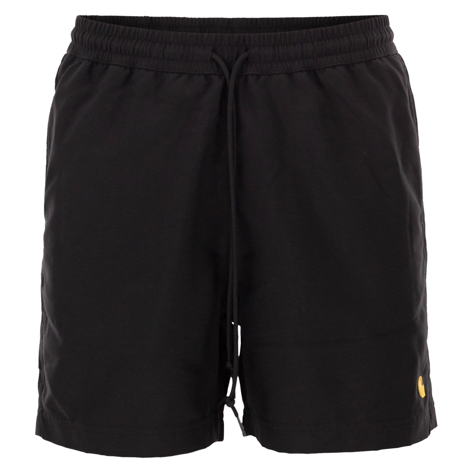 [CARHARTT] Swim Pants CO I035062 00FXX