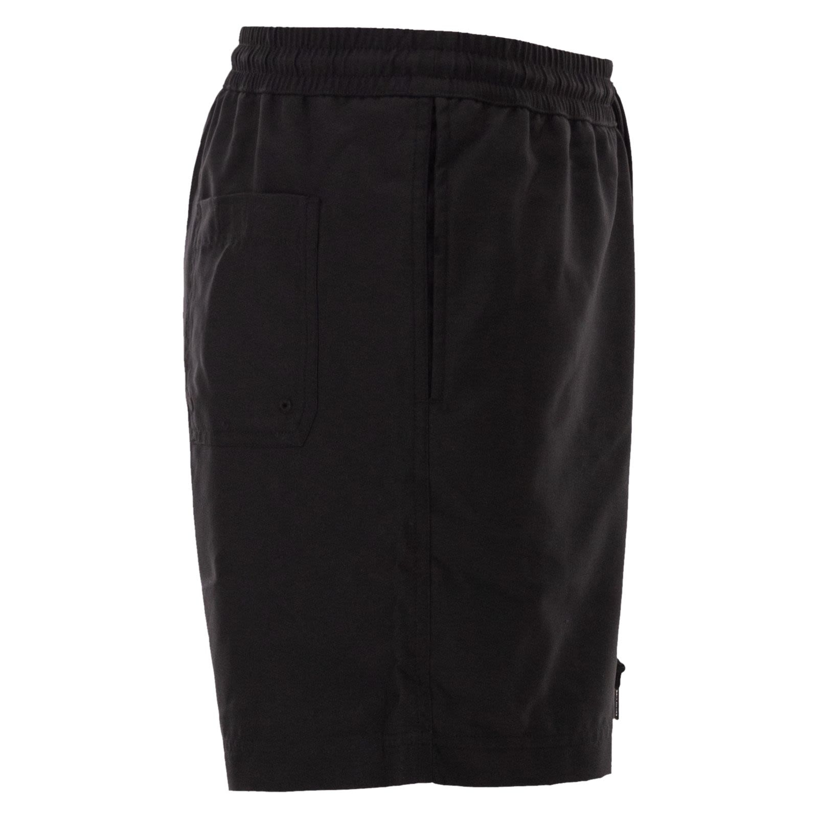 [CARHARTT] Swim Pants CO I035062 00FXX