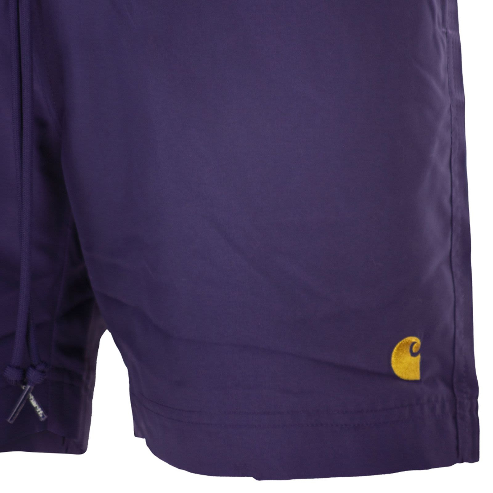 [CARHARTT] Swim Pants CO I035062 3RKXX