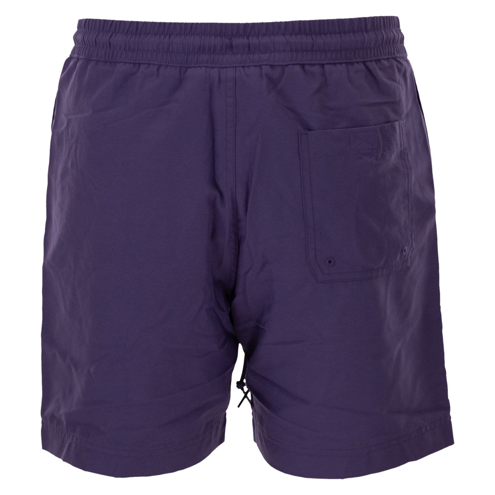 [CARHARTT] Swim Pants CO I035062 3RKXX