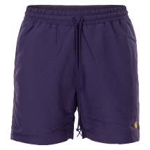 [CARHARTT] Swim Pants CO I035062 3RKXX