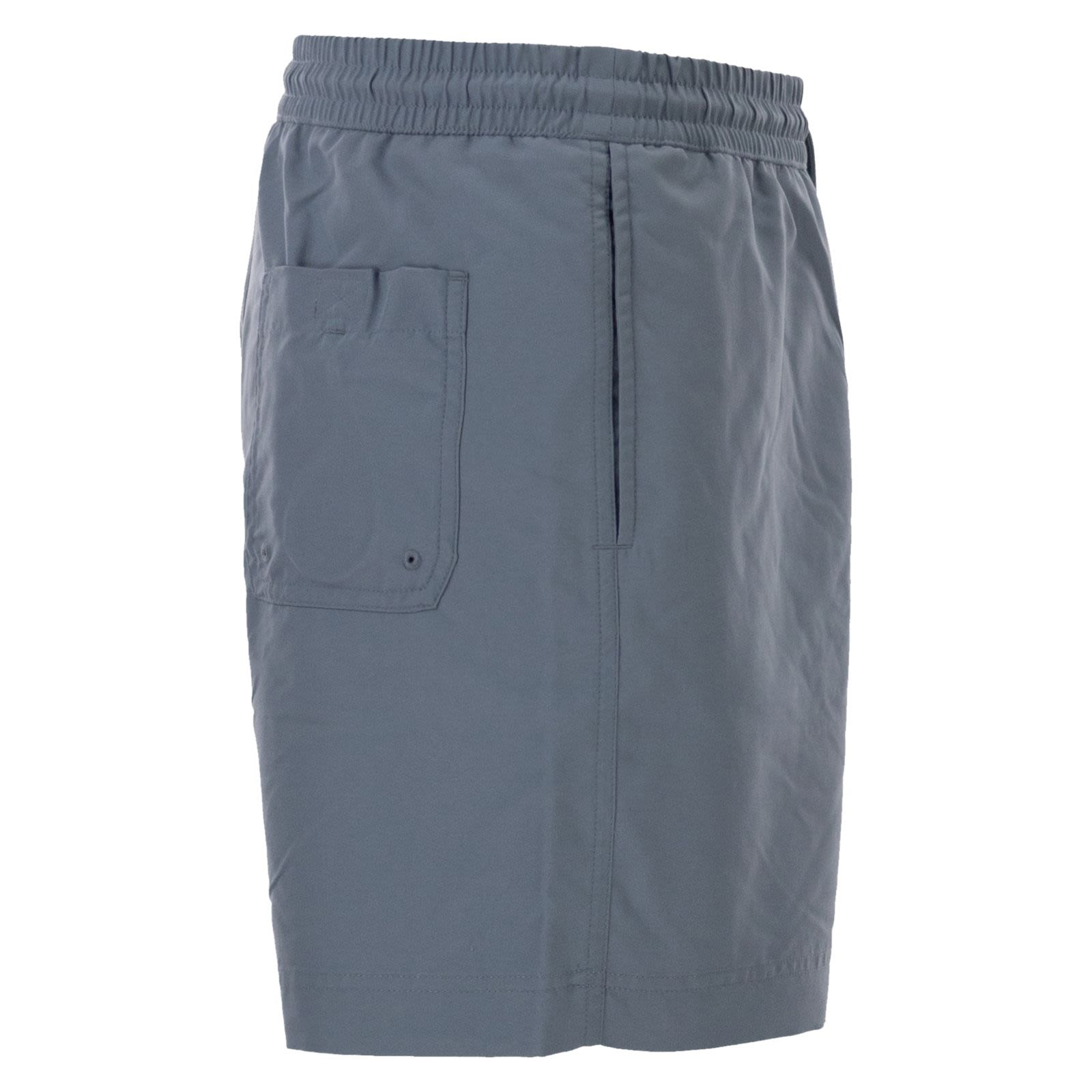 [CARHARTT] Swim Pants CO I035062 3RJXX