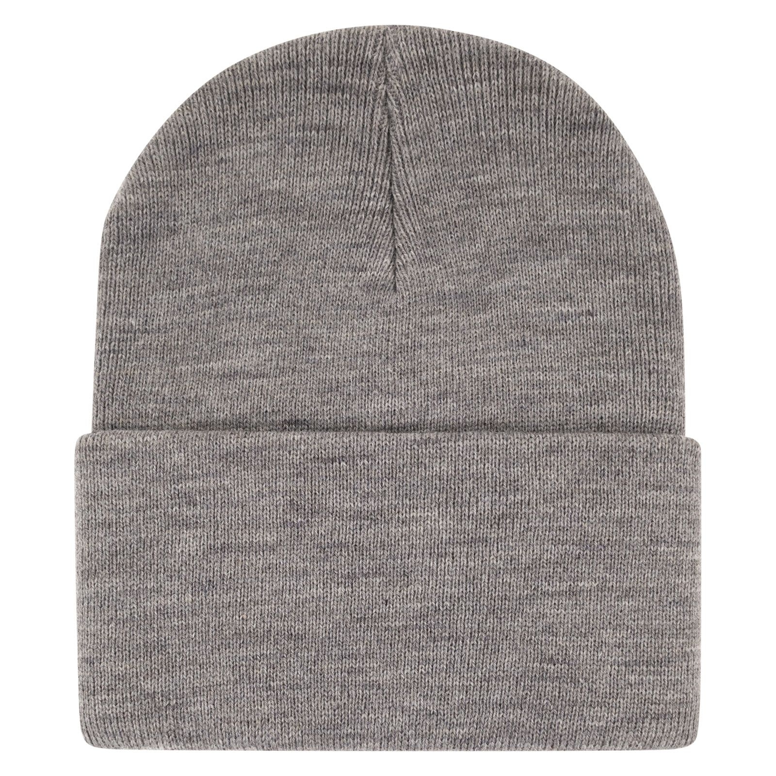 [CARHARTT] Beanie CO I020175 V6XX