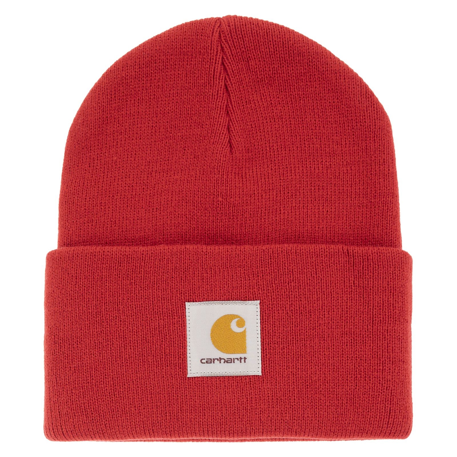 [CARHARTT] Beanie CO I020222 3GFXX