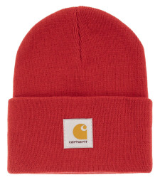 [CARHARTT] Beanie CO I020222 3GFXX