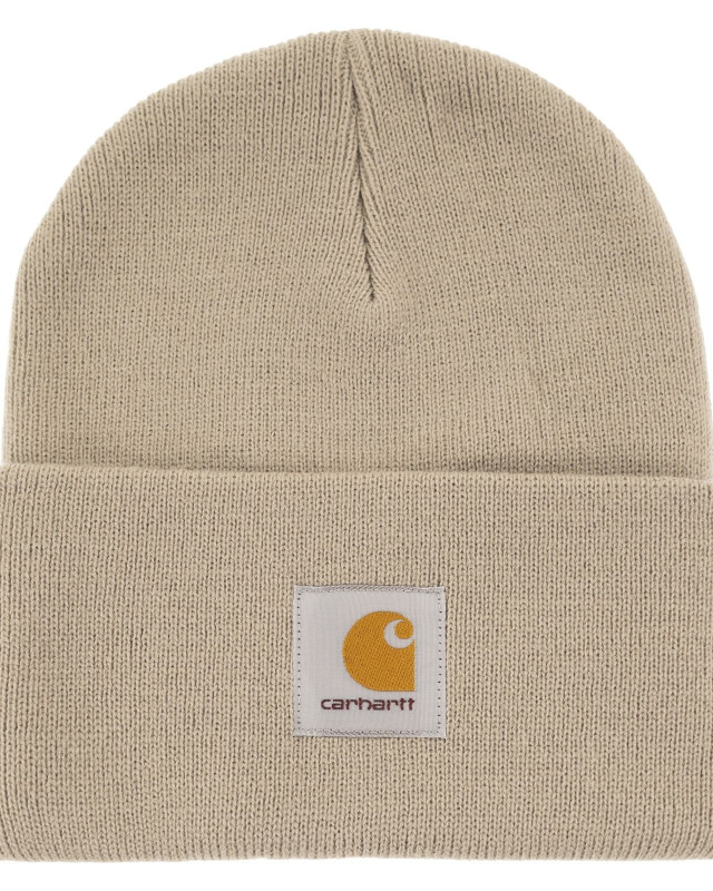 [CARHARTT] Beanie CO I020222 3GEXX