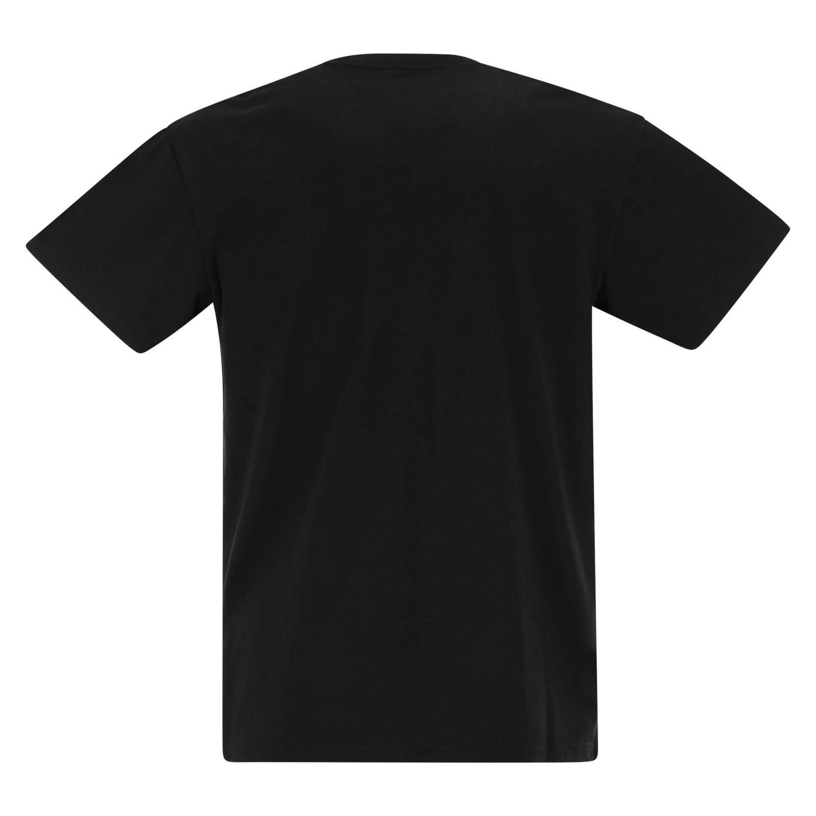[CARHARTT] T-shirts Short Sleeve CO I026391 00FXX