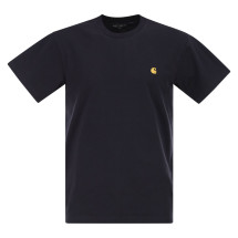 [CARHARTT] T-shirts Short Sleeve CO I026391 00HXX