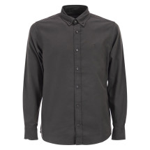 [CARHARTT] Shirts Long Sleeve CO I030238 87GD