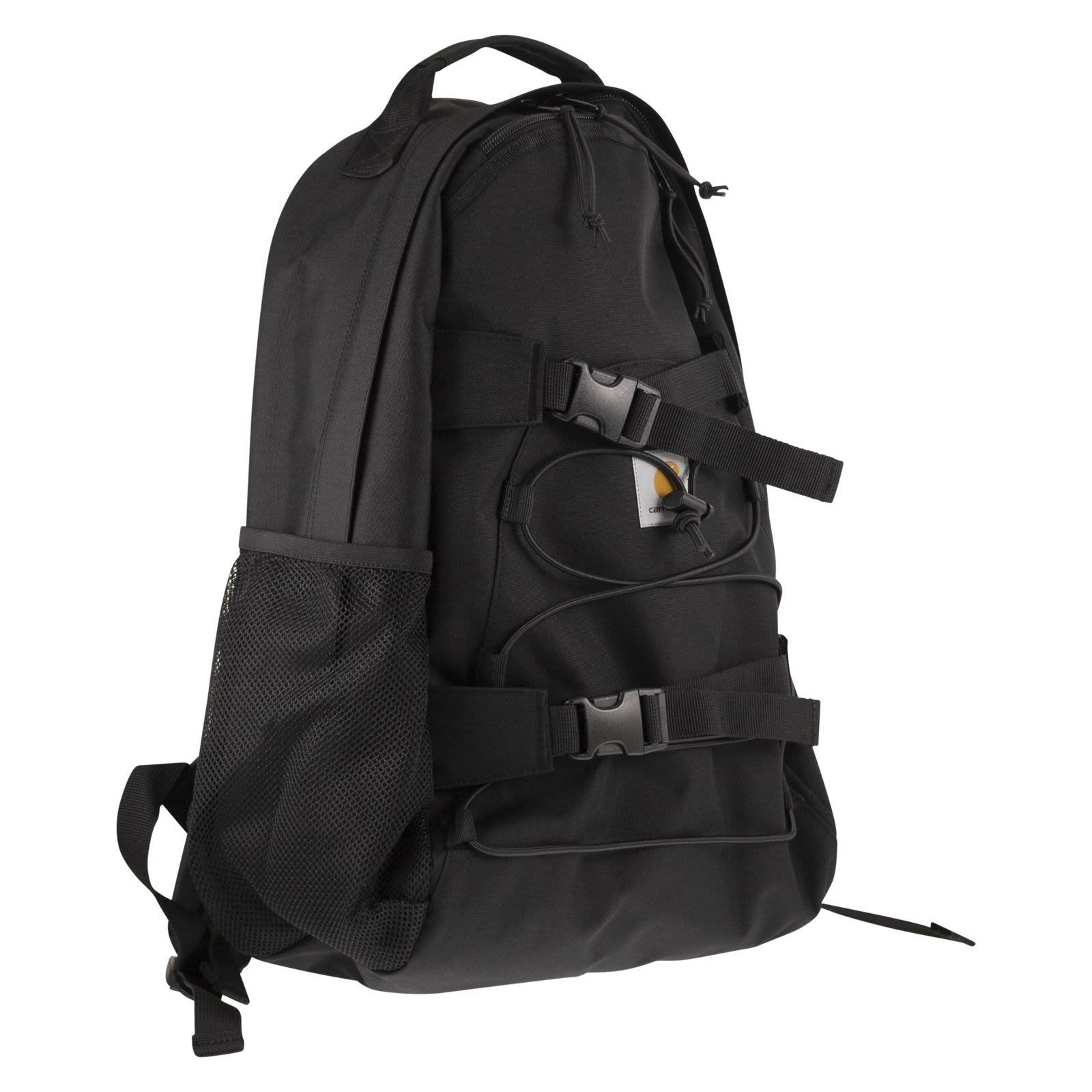 [CARHARTT] Backpack CO I031468 89XX