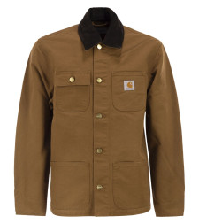 [CARHARTT] Casual Jacket CO I031519 00S02