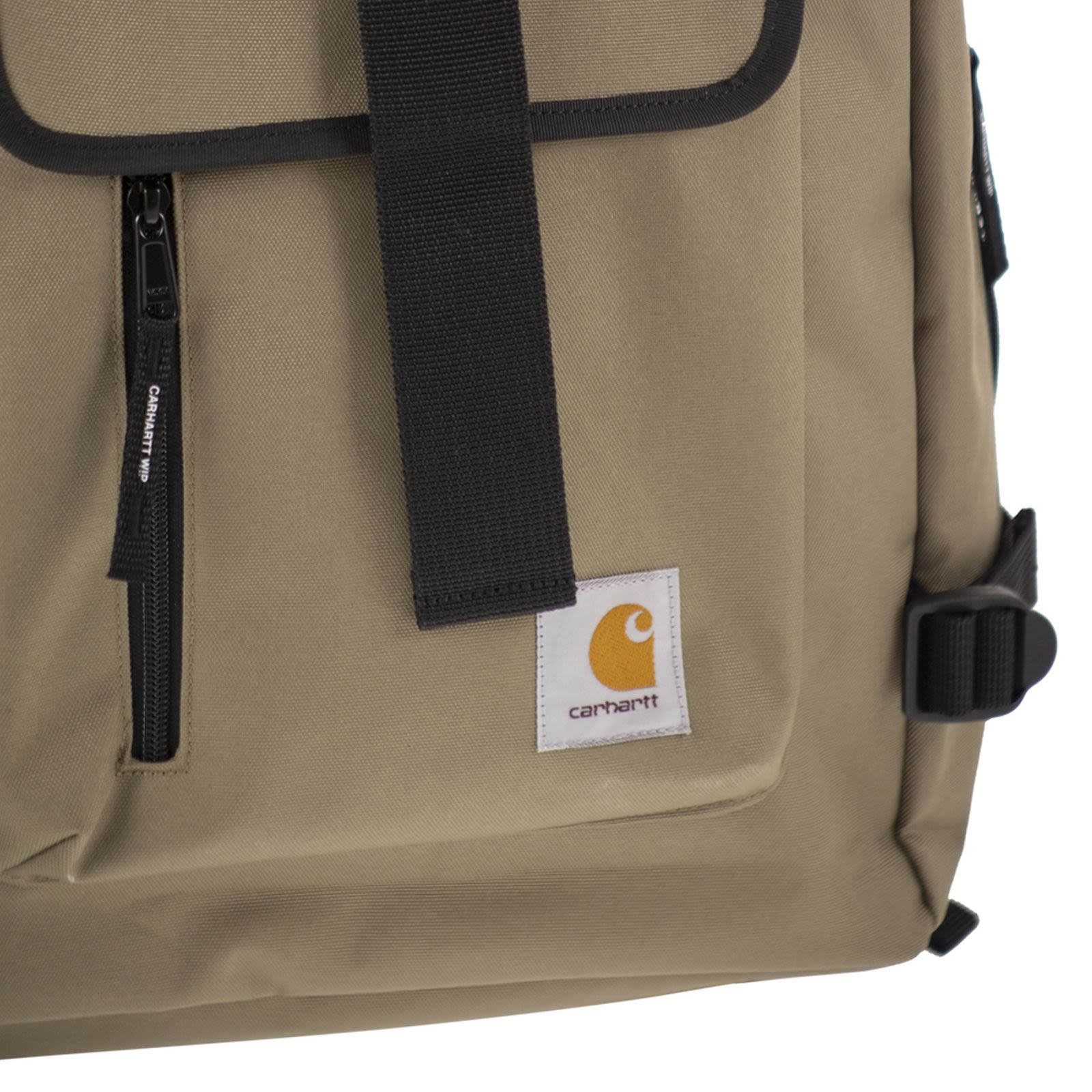 [CARHARTT] Backpack CO I031575 E5XX