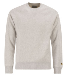[CARHARTT] Knitwear CO I033660 00JXX