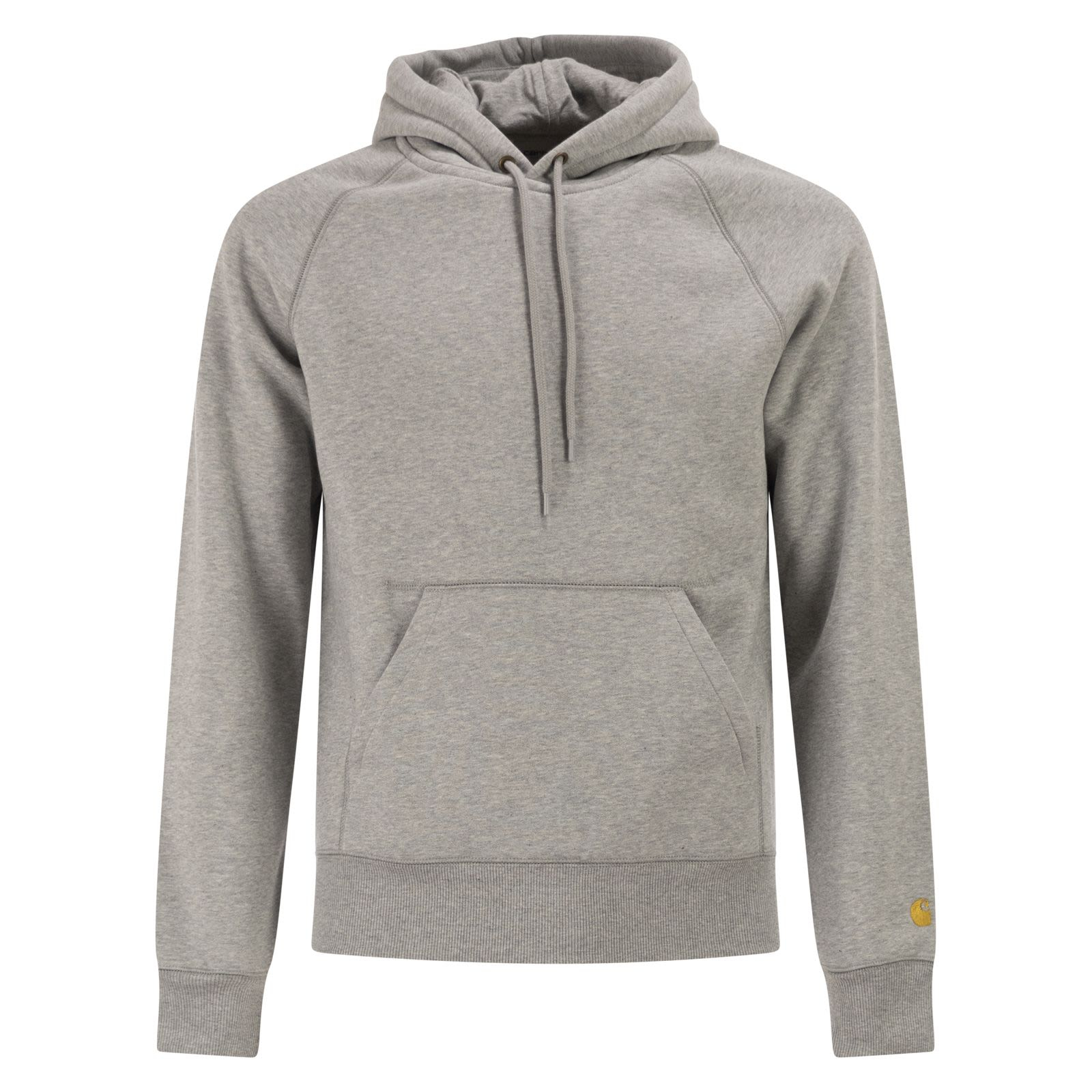 [CARHARTT] Knitwear CO I033661 00MXX