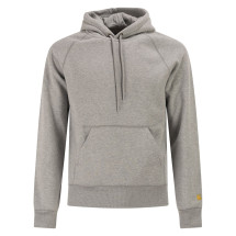 [CARHARTT] Knitwear CO I033661 00MXX