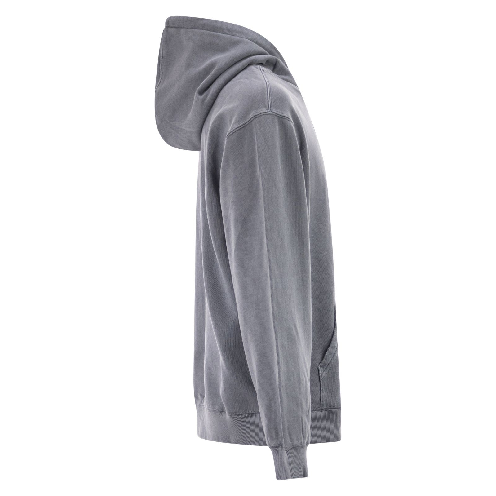 [CARHARTT] Hoodie SS26 I036053 3GBB7