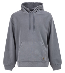 [CARHARTT] Hoodie SS26 I036053 3GBB7