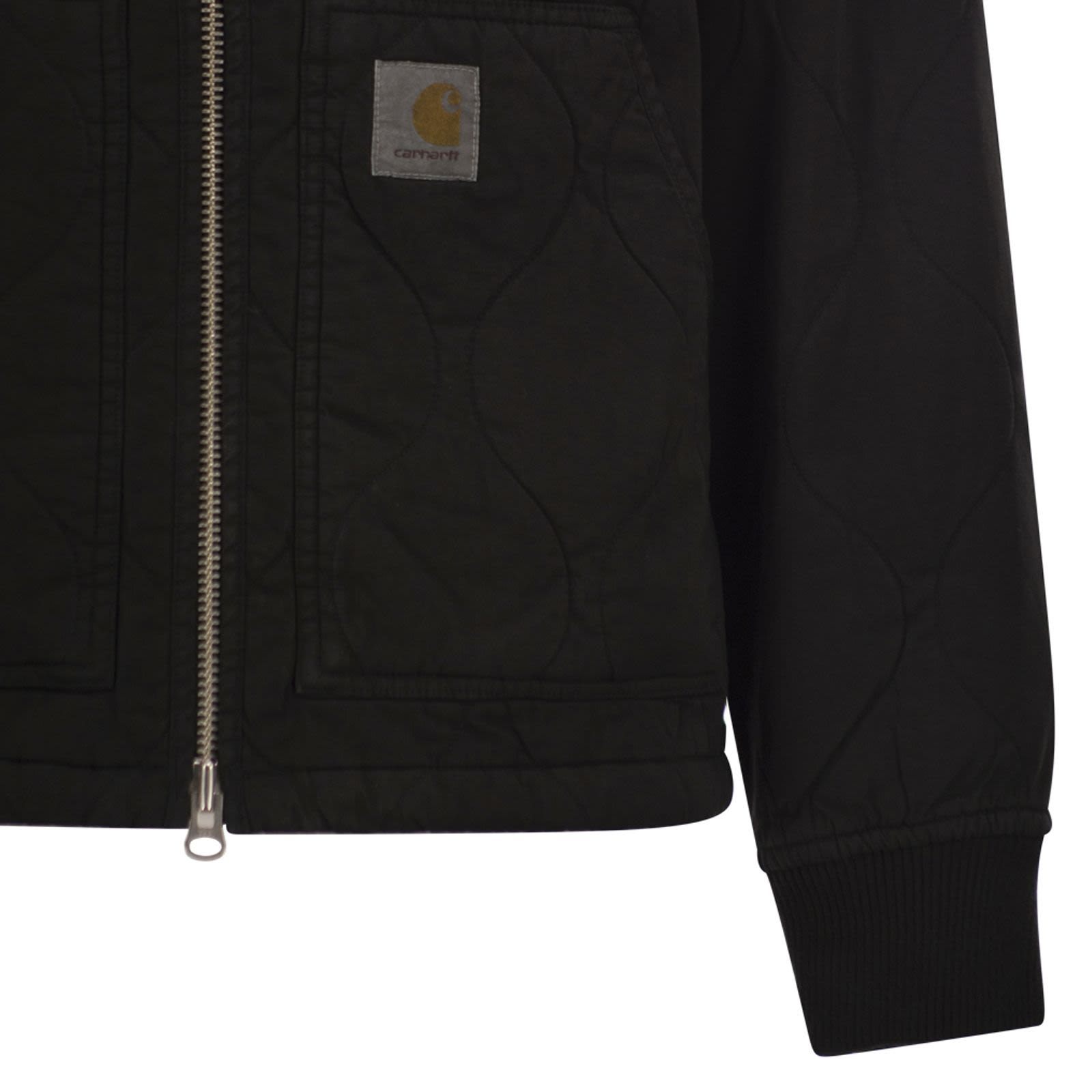 [CARHARTT] Casual Jacket SS26 I035970 89XX