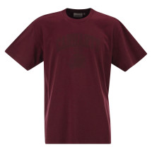 [CARHARTT] T-shirts Short Sleeve SS26 I036064 33G60